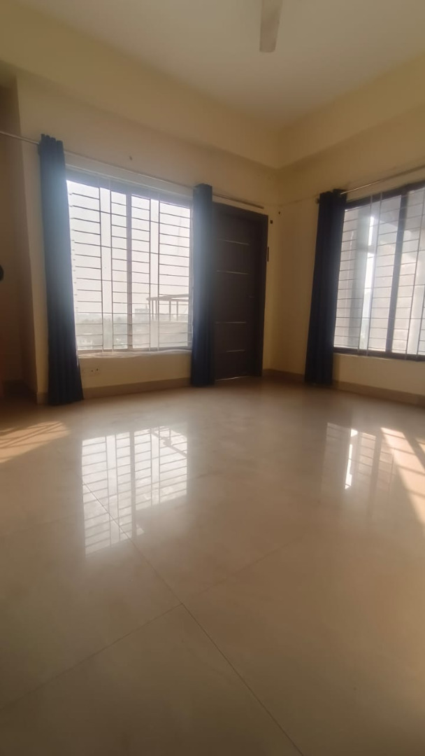 Unfurnished 2bhk in Pathar Quarry Vip Road, Pathar Quarry, Guwahati, Assam, India for Rent